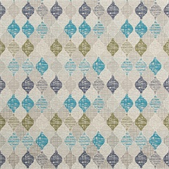 Jaida Crypton Upholstery Fabric